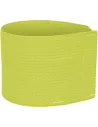 BRAZALETE ELASTIC ARMBAND PROACT PA679