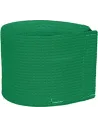 BRAZALETE ELASTIC ARMBAND PROACT PA679