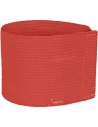 BRAZALETE ELASTIC ARMBAND PROACT PA679