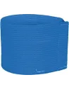 BRAZALETE ELASTIC ARMBAND PROACT PA679