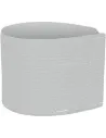 BRAZALETE ELASTIC ARMBAND PROACT PA679