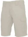 BERMUDA MULTI POCKET BERMUDA SHORTS KARIBAN K766