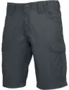 BERMUDA MULTI POCKET BERMUDA SHORTS KARIBAN K766