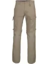PANTALÓN 2 IN 1 MULTI POCKET TROUSERS KARIBAN K785