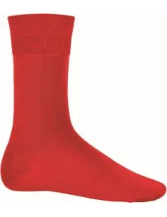 https://vestypro.es/img-prov/ZIRAKETAN-IMG/K813_7.jpg