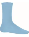 CALCETÍN COTTON CITY SOCKS KARIBAN K813