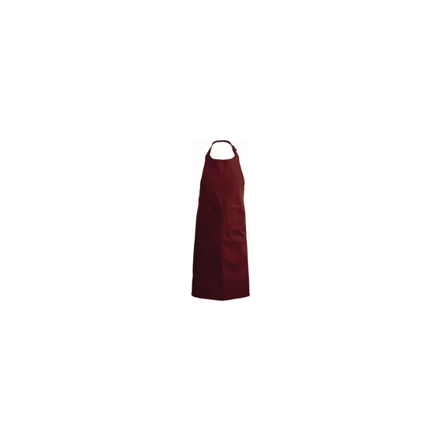 https://vestypro.es/img-prov/ZIRAKETAN-IMG/K890_1.jpg