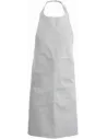 DELANTAL POLYESTER COTTON APRON KARIBAN K890
