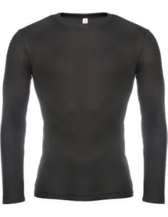 https://vestypro.es/img-prov/ZIRAKETAN-IMG/WK801_1.jpg