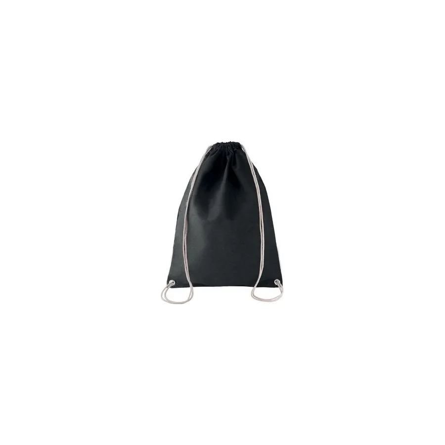 https://vestypro.es/img-prov/ZIRAKETAN-IMG/KI0125_1.jpg