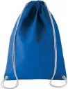 BOLSA COTTON DRAWSTRING BACKPACK KIMOOD KI0125