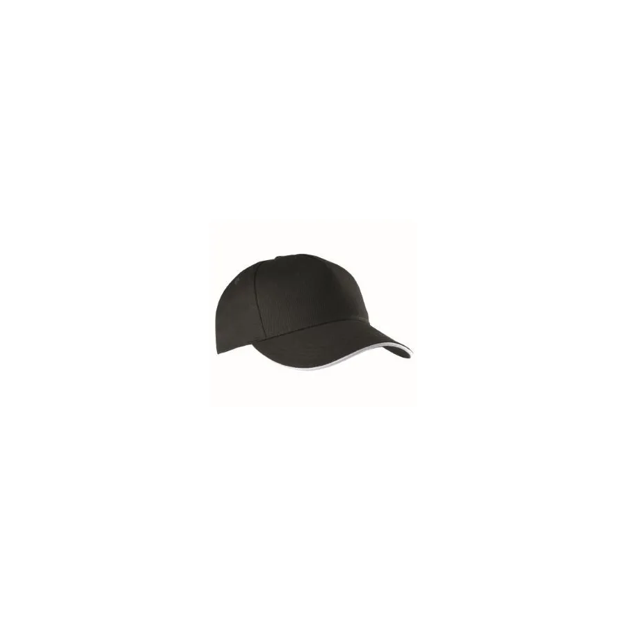 https://vestypro.es/img-prov/ZIRAKETAN-IMG/KP130_1.jpg