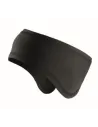 CINTA BREATHABLE SPORTS HEADBAND KUP KP128