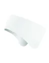 CINTA BREATHABLE SPORTS HEADBAND KUP KP128