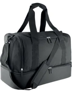 https://vestypro.es/img-prov/ZIRAKETAN-IMG/KI0618_1.jpg