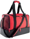 BOLSO TEAM SPORTS BAG KIMOOD KI0618