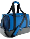 BOLSO TEAM SPORTS BAG KIMOOD KI0618