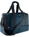 BOLSO TEAM SPORTS BAG KIMOOD KI0618