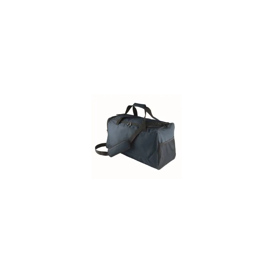 https://vestypro.es/img-prov/ZIRAKETAN-IMG/KI0617_1.jpg
