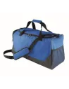 BOLSO MULTI-SPORTS BAG KIMOOD KI0617
