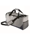 BOLSO MULTI-SPORTS BAG KIMOOD KI0617