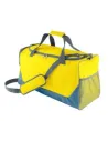 BOLSO MULTI-SPORTS BAG KIMOOD KI0617