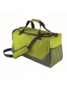 BOLSO MULTI-SPORTS BAG KIMOOD KI0617