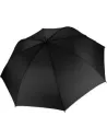 PARAGUAS AUTOMATIC GOLF UMBRELLA KIMOOD KI2006
