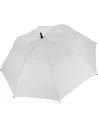 PARAGUAS AUTOMATIC GOLF UMBRELLA KIMOOD KI2006