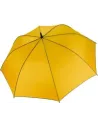 PARAGUAS AUTOMATIC GOLF UMBRELLA KIMOOD KI2006