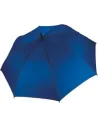 PARAGUAS AUTOMATIC GOLF UMBRELLA KIMOOD KI2006