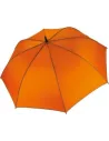 PARAGUAS AUTOMATIC GOLF UMBRELLA KIMOOD KI2006