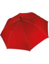 PARAGUAS AUTOMATIC GOLF UMBRELLA KIMOOD KI2006