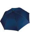 PARAGUAS AUTOMATIC GOLF UMBRELLA KIMOOD KI2006