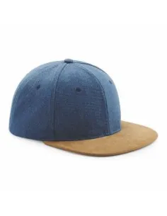 https://vestypro.es/img-prov/ZIRAKETAN-IMG/BF668_1.jpg