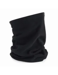 https://vestypro.es/img-prov/ZIRAKETAN-IMG/BF930_1.jpg