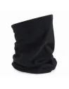 PAÑUELO MORF® MICROFLEECE BEECHFIELD BF930