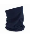 PAÑUELO MORF® MICROFLEECE BEECHFIELD BF930