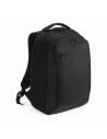 MOCHILA EXECUTIVE DIGITAL BACKPACK QUADRA QD269
