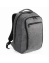 MOCHILA EXECUTIVE DIGITAL BACKPACK QUADRA QD269