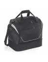 BOLSO PRO TEAM HARDBASE HOLDALL QUADRA QS285