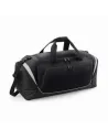 BOLSO PRO TEAM JUMBO KIT BAG QUADRA QS288