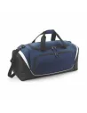 BOLSO PRO TEAM JUMBO KIT BAG QUADRA QS288
