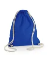 BOLSA EARTHAWARE™ ORGANIC GYMSAC WESTFORD MILL W810