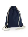BOLSA EARTHAWARE™ ORGANIC GYMSAC WESTFORD MILL W810