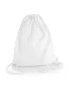 BOLSA EARTHAWARE™ ORGANIC GYMSAC WESTFORD MILL W810