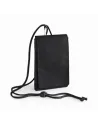 FUNDA PHONE POUCH XL BAGBASE BG49