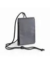FUNDA PHONE POUCH XL BAGBASE BG49