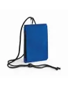 FUNDA PHONE POUCH XL BAGBASE BG49