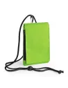 FUNDA PHONE POUCH XL BAGBASE BG49
